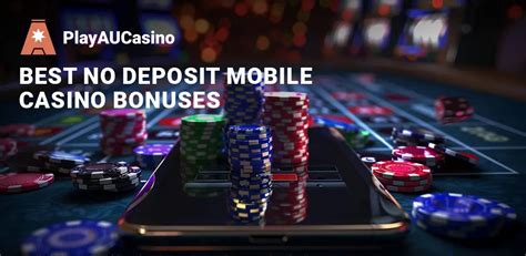 best no deposit mobile casino bonuses|Best Mobile No Deposit Codes .